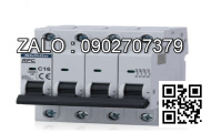 CB-RPC RPC4P20A10KA