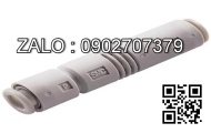 Van chỉnh lưu lượng rexroth 2FRM6A76-30/10QRV