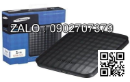 Box HDD 1TGb Western Elements USB 3.0 Công Ty