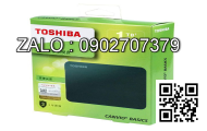 Card GPS Counter Taiyo1P-086a(CW2_1026a)