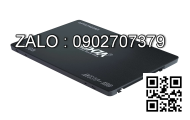 SSD 240Gb FBlink MH300 Công Ty