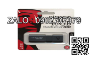 Box HDD 1TGb Western Elements USB 3.0 Công Ty