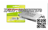 Box HDD 1TGb Western Elements USB 3.0 Công Ty