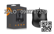 Mouse Loghiteck G302 Led Gaming Usb Công Ty