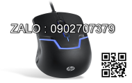 COMBO – KB + Mouse R8 1901 USB