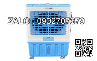 Máy làm lạnh nước trái cây Cofrimell OASIS 3-10