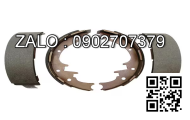 BRAKE SHOE 91446-41100