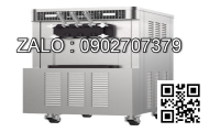 Máy làm đất PG3