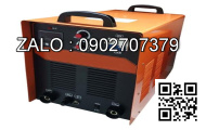 Máy hàn TIG DC inverter 1 pha 200LT