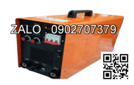 Máy hàn hồ quang OK-600