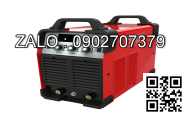 Máy hàn Tig + Que (Inverter) - 380V