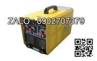 Máy Hàn Que RILAND DC INVERTER ARC 200