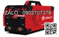 Máy Hàn Một Chiều Inverter Riland ZX7200T