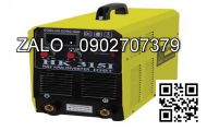 Máy hàn TIG DC inverter 1 pha 200LT