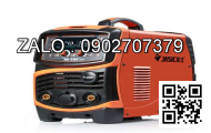 Máy hàn hồ quang điện Hero DS-401