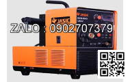 Máy Hàn Que RILAND DC INVERTER ARC 200