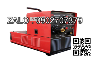 Máy Hàn Que RILAND DC INVERTER ARC 200