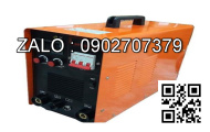 Máy hàn TIG DC inverter 1 pha 200LT