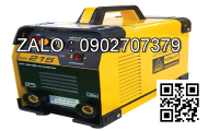 Máy Hàn Que RILAND DC INVERTER ARC 200