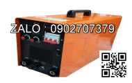 Máy Hàn Que RILAND DC INVERTER ARC 200