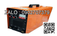 Máy hàn hồ quang OK-600