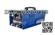 Máy Hàn Một Chiều Inverter Riland ZX7200T