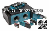 Bơm thủy lực CBN-E306-FHR