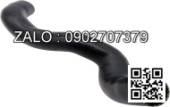 Intake Pipe H43E1-02031-DY