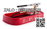 Bơm test áp lực nước 20bar, 12 lít KS TOOLS 902.1004