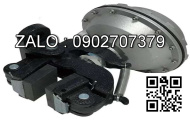 Phanh điện từ PRIMA FZ10000/Y