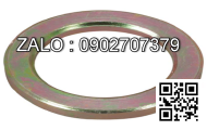 Răng gàu xe xúc 72A0040