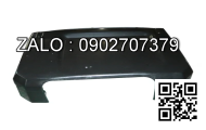Răng gàu xe xúc 72A0040