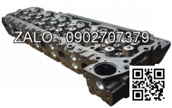 Nắp quy lát động cơ FIAT GROUP 8365.05 , CYL , CM3