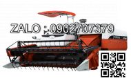 Nắp quy lát động cơ KUBOTA Z620 , 2 CYL , CM3