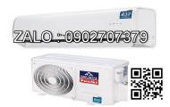Máy lạnh Trane LWHA 120 -10500 – 6 Rows Coil – EDB/EWB