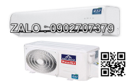 Máy lạnh Trane LWHA 120 -10500 – 6 Rows Coil – EDB/EWB