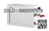 Máy xông mũi họng Scala KN-9330