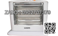 Máy lọc nước Coway P-220L
