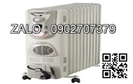 Máy lọc nước Coway P-220L