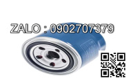 Lọc nhớt FR PH2842 H4