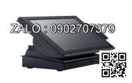 Máy tính tiền Uniwell EX 570