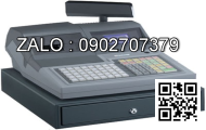 Máy tính tiền Uniwell EX 570