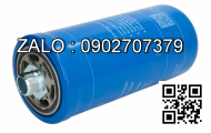 Lọc nhớt C-1697 H4