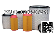 Lọc nhớt LF PH51