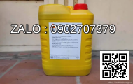 CHILLER giải nhiệt nước Trane CLCF