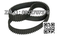 Day curoa det rang ban 10 (500-5M)