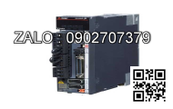 Biến tần TECO - A510 - 3HP - 380V