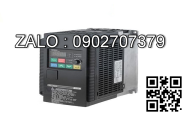 Biến tần TECO - A510 - 3HP - 380V