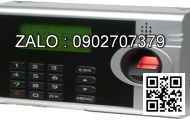 Máy chấm công Granding I-CLOCK100