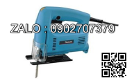 Máy cưa vòng đứng 3HP V-2812F